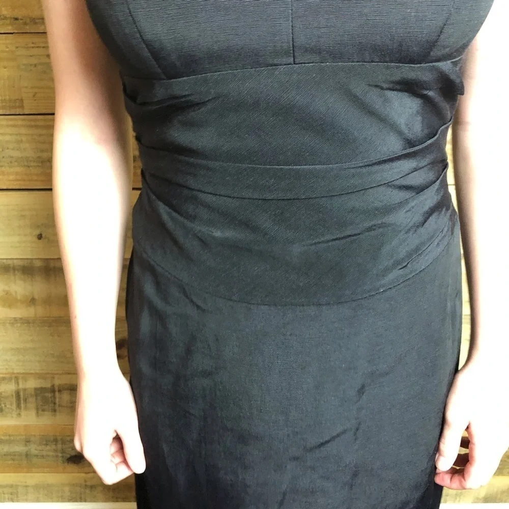 Nicole Miller dress - Picture 4 of 14